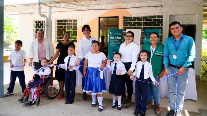 Entrega-escuela-especial-2
