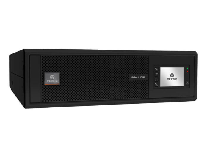vertiv
