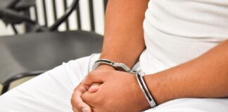 Giran órdenes de captura contra presuntos agresores sexuales