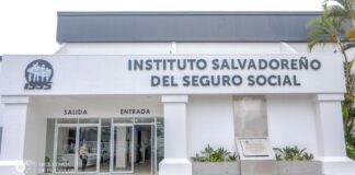 ISSS presenta programa para brindar apoyo emocional y psicológico a pacientes con enfermedades terminales