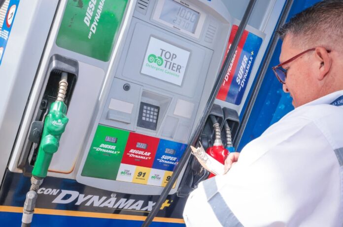 WhatsApp Image 2023-08-07 at 9.09.28 AM