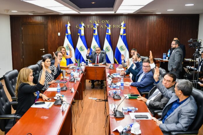 WhatsApp Image 2023-08-21 at 6.50.26 PM