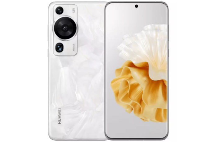 huawei