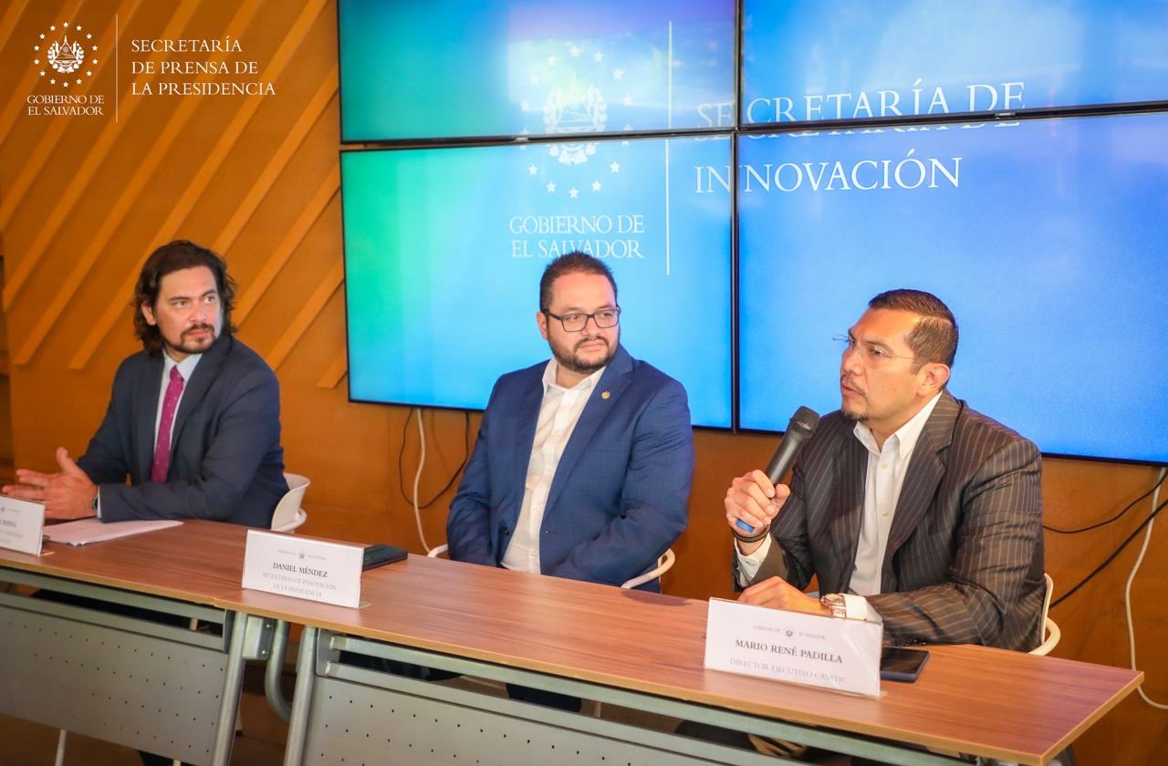 Premios Innovación