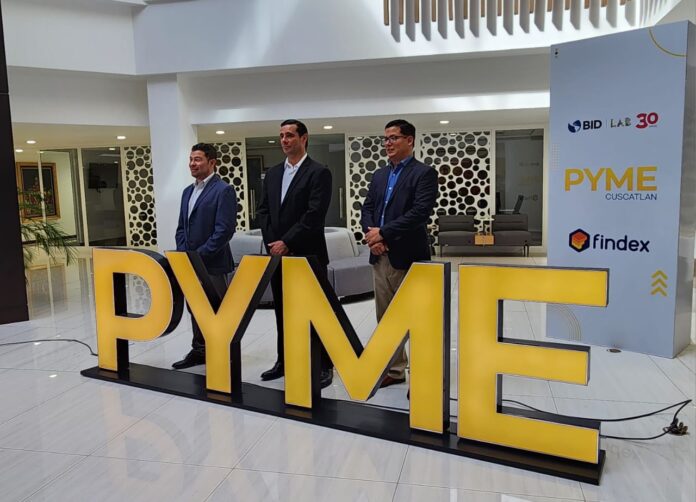 pyme