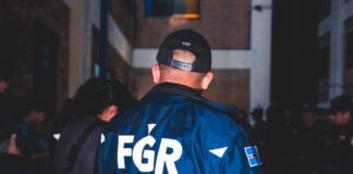 Giran 10 ordenes de captura contra presuntos sicarios