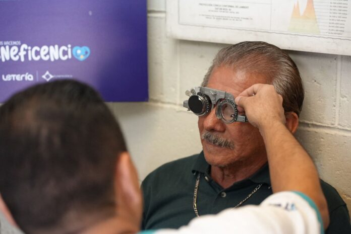 BM SAN SALVADOR (SEPTIEMBRE) - LNB