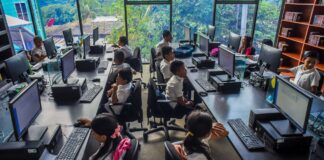 Anuncian las consultas ‘‘Jóvenes conectando con la paz’’