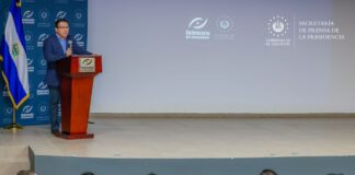 Realizan taller de divulgación sobre el marco legal aplicable a los servicios fúnebres