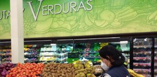 Defensoría realiza inspecciones por efectos de la crisis en Guatemala