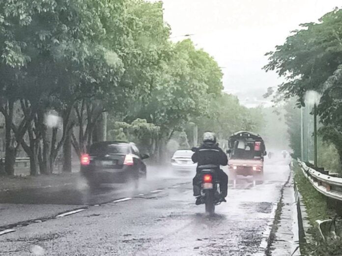 Diario El Salvador 1 2