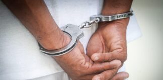 Presentan requerimiento fiscal contra presunto responsable del caso de la menor de La Campanera