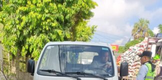 Conoce las acciones a evitar para no distraerse al volante