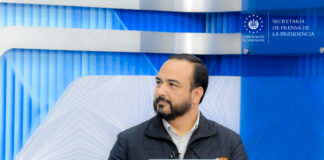 Más de 70 cuadrillas de trabajadores atiende simultáneamente deslizamientos y derrumbes en carreteras