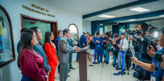 Precio de la energía eléctrica reducirá un 14%