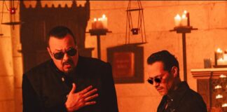 Marc Anthony anuncia su nuevo sencillo “Ojalá Te Duela”