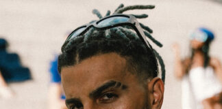 Cancelan el tour de Rauw Alejandro, no se presentará en El Salvador