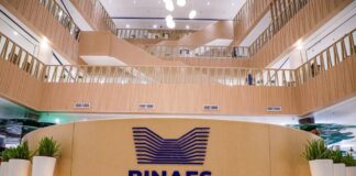 Nueva Biblioteca estará abierta las 24 horas