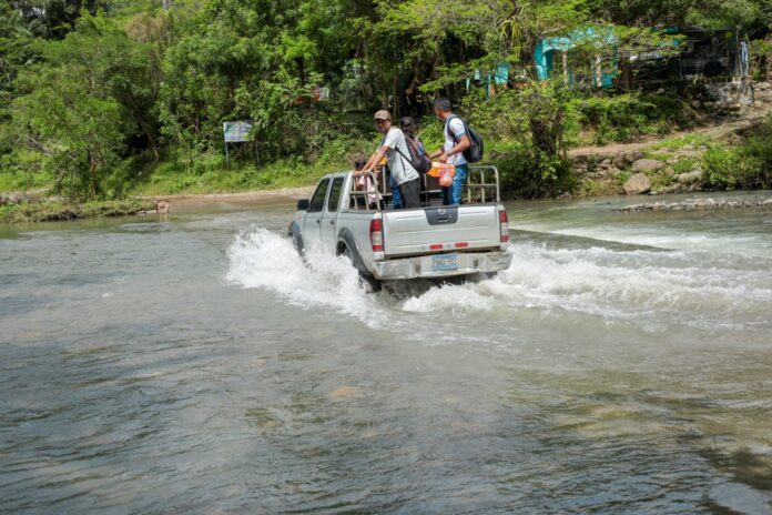 IMG-20231102-WA0085