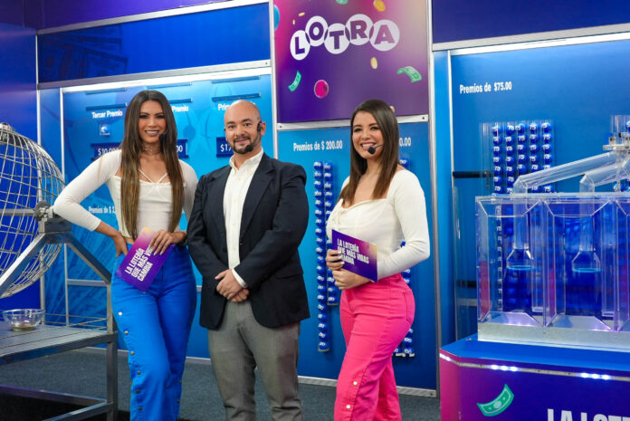 SORTEO335 FASE PREVIA-1