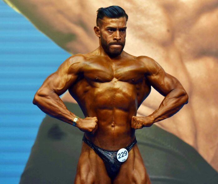 Yuri-Rodriguez-CMFCF-Santa-Susana-04112021_06-scaled