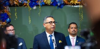 Gobierno propone exonerar del impuesto de Renta a los aguinaldos