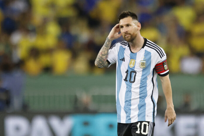 FBL-WC-2026-SAMERICA-QUALIFIERS-BRA-ARG