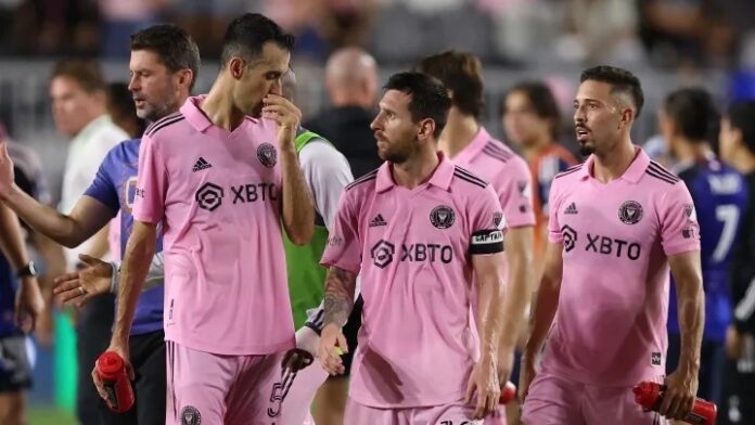 WhatsApp Image 2023-12-17 at 12.06.37 PM