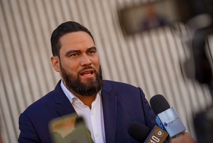 candidato san salvador