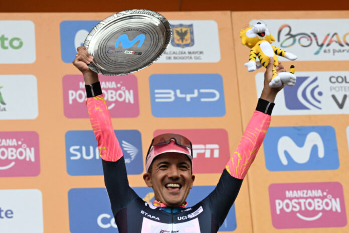CYCLING-COL-TOUR-2024