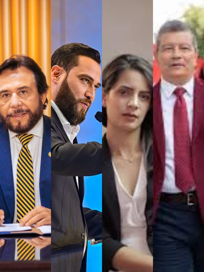 WhatsApp Image 2024-02-04 at 12.20.14 PM