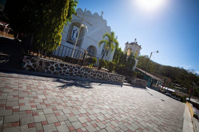 WhatsApp-Image-2024-02-17-at-10.22.15-AM-1-1024x682