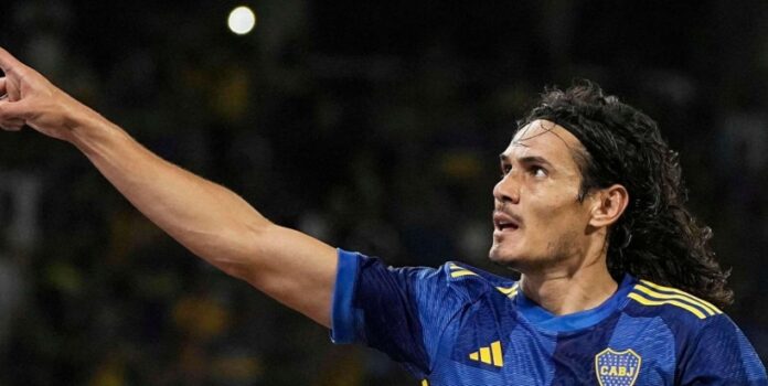 820x412cavani-central-norte-1_ccdd0