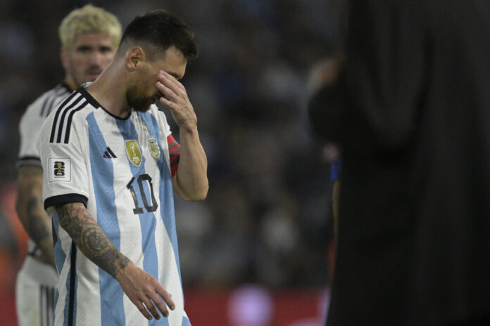 FBL-WC-2026-SAMERICA-QUALIFIERS-ARG-URU