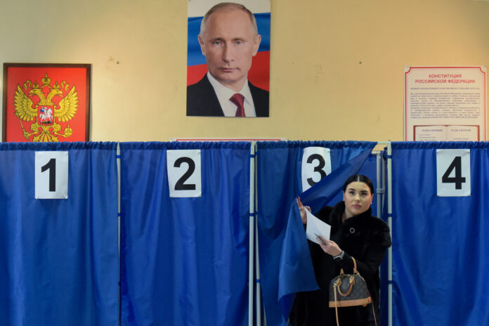 UKRAINE-RUSSIA-CONFLICT-POLITICS-VOTE