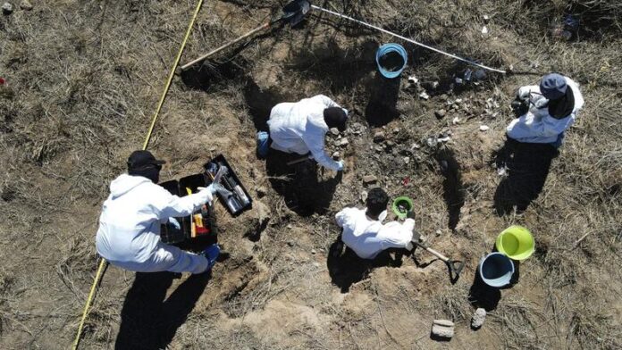 BMBGFSPSQ5BQ3EF7GJQZEH7LEA