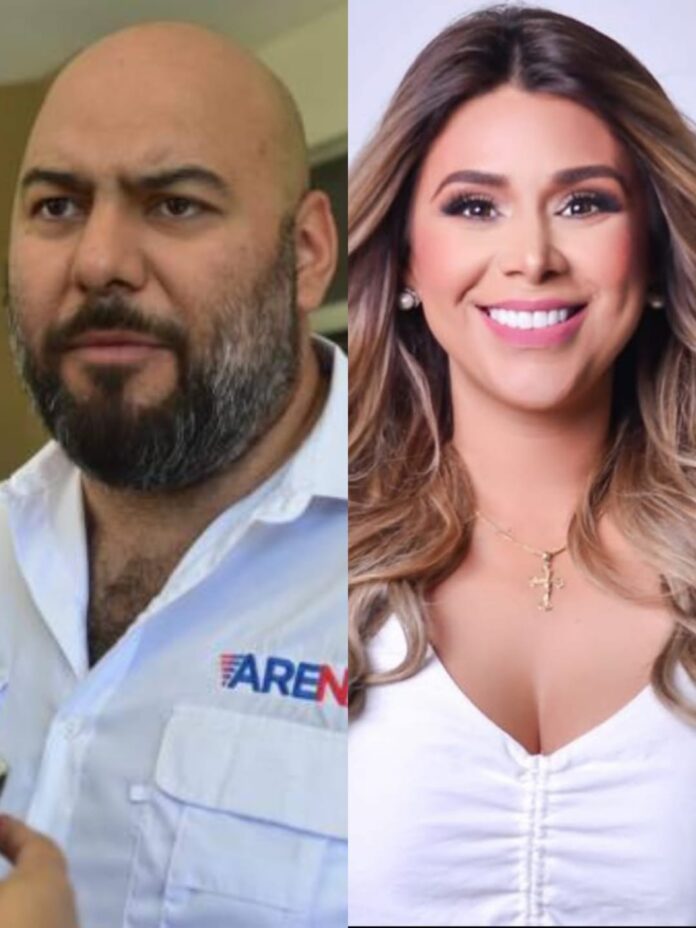 WhatsApp Image 2024-03-05 at 1.05.42 PM