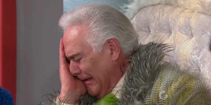 WhatsApp Image 2024-03-05 at 12.09.51 PM