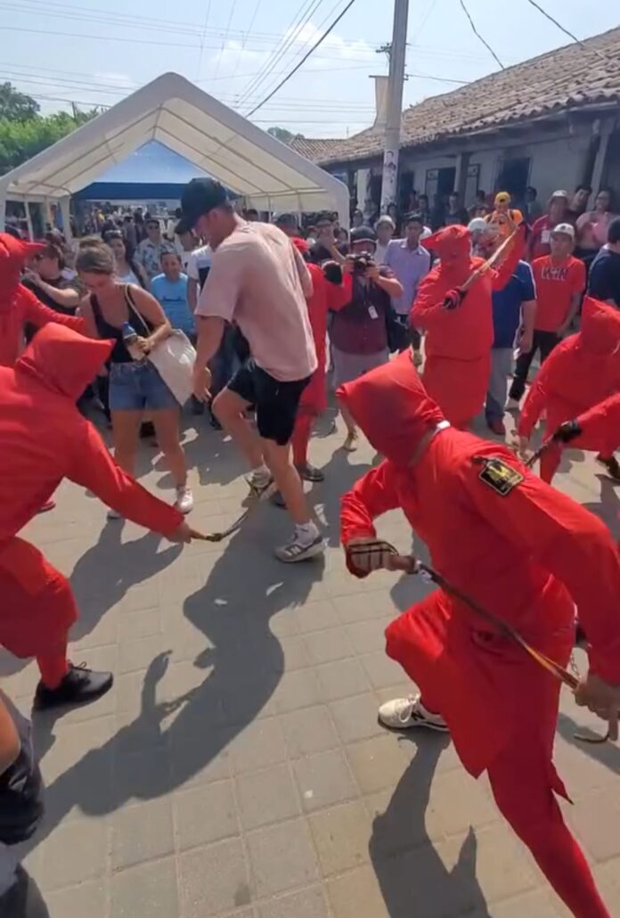 WhatsApp Image 2024-03-25 at 11.18.07 AM