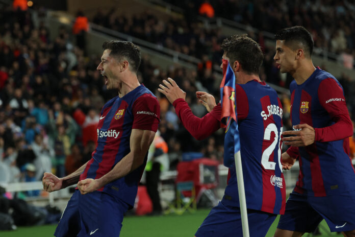 FBL-ESP-LIGA-BARCELONA-VALENCIA