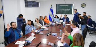 Diputados apoyan iniciativa para impulsar la producción del café