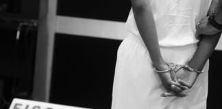 Sentencian a 12 años de internamiento a menor de edad por agrupaciones ilícitas