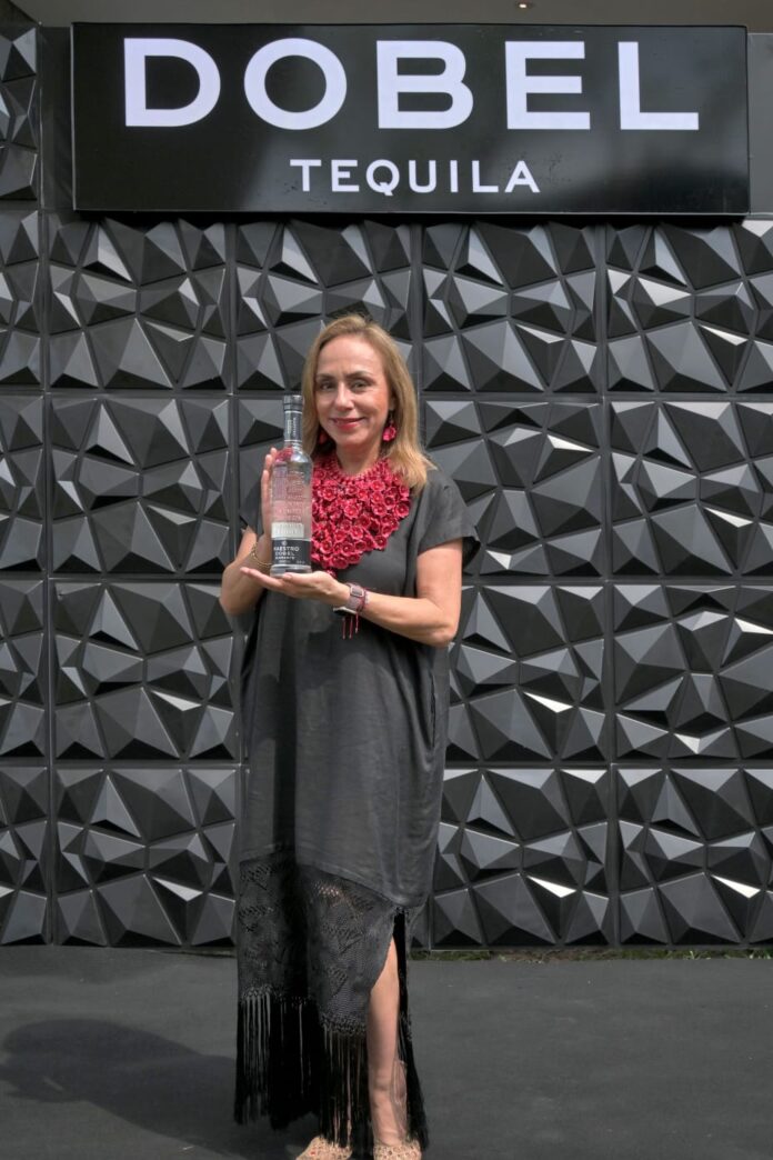 WhatsApp Image 2024-04-20 at 10.14.36 AM