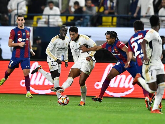 WhatsApp Image 2024-04-20 at 4.06.15 PM