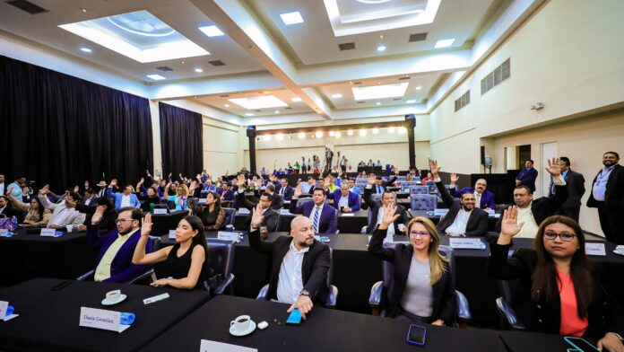 WhatsApp Image 2024-04-22 at 5.20.29 PM