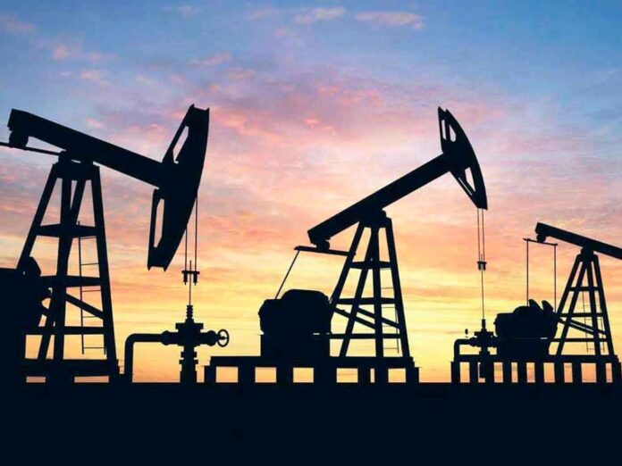 20220430petroleocedocg-1349108