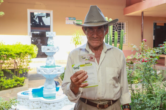 20240516082754_IMG_4045