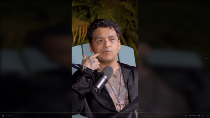 Captura de pantalla 2024-05-16 a la(s) 11.59.00