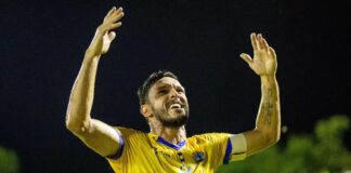 Municipal Limeño llega a la final del fútbol salvadoreño después de 24 años