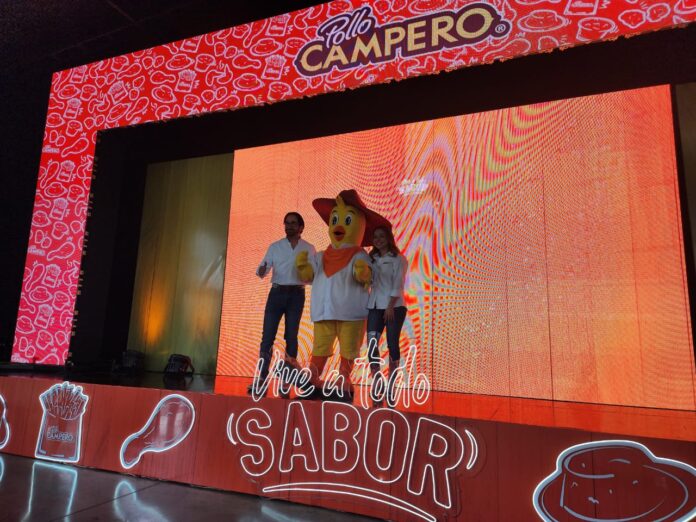 WhatsApp Image 2024-05-02 at 3.05.20 PM